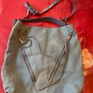 Rebecca Minkoff Hobo Bag